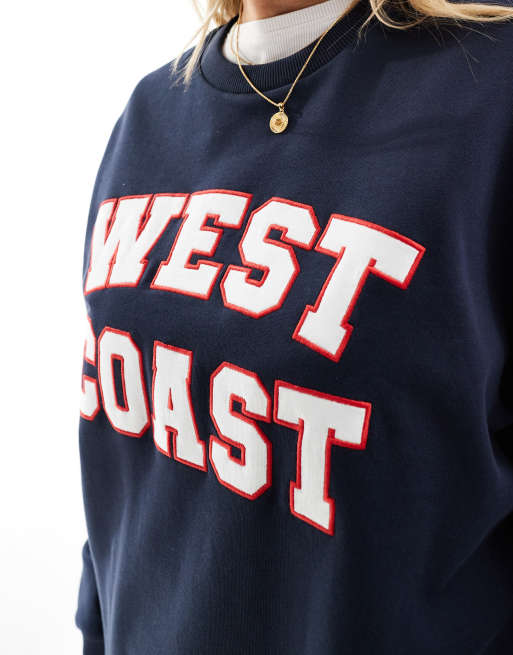 Coast curve asos clearance