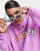 Thumbnail 3 van 4