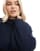 Thumbnail 3 van 4