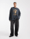 Thumbnail 2 van 4