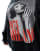 Thumbnail 4 van 4
