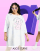 Thumbnail 1 of 4