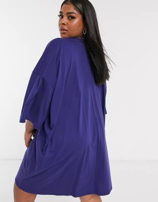 asos curve us