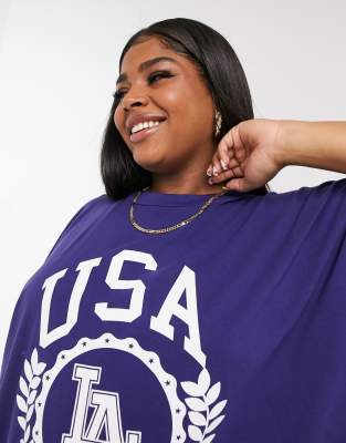 asos curve us