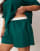 Thumbnail 4 van 4