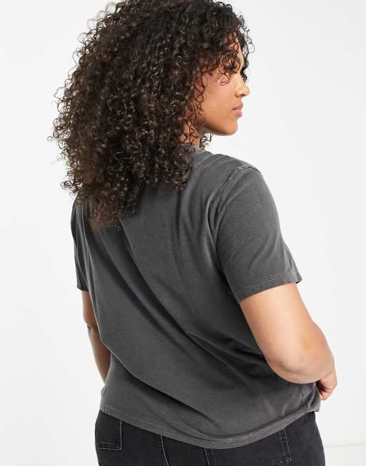 Free t outlet shirt asos