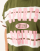 Thumbnail 3 of 4