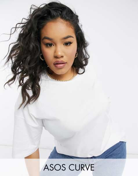 Asos store curve canada