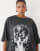 Miniaturebillede 2 af 4
