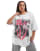 Thumbnail 1 van 4