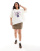 Thumbnail 2 van 4