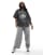 Thumbnail 2 van 4