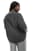 Thumbnail 4 van 4