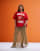Thumbnail 2 van 4