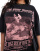 Thumbnail 4 van 4