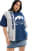 Thumbnail 1 van 4