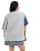 Thumbnail 4 van 4