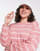 Thumbnail 3 van 4