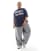 Thumbnail 1 van 4
