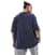 Thumbnail 3 van 4