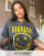 Thumbnail 1 van 4