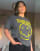 Thumbnail 4 van 4