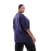 Thumbnail 4 van 4