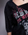 Thumbnail 3 van 4