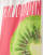 Thumbnail 2 van 4