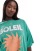 Thumbnail 2 van 4