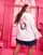Thumbnail 1 van 4