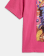 Thumbnail 8 van 8