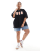 Thumbnail 2 van 4