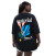 Thumbnail 1 of 4