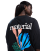 Thumbnail 3 of 4