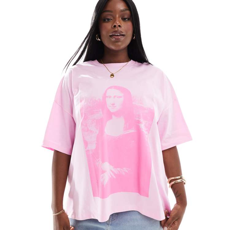 206625111-1-pink?$n_750w$&wid=