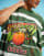 Thumbnail 3 of 4