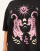 Thumbnail 3 of 4