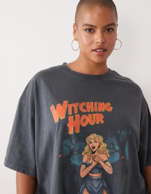 T Shirt 1