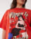 Thumbnail 2 of 4