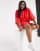 Thumbnail 4 van 4