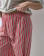 Thumbnail 5 of 5