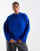 Thumbnail 1 van 4