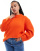 Thumbnail 1 van 5