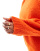 Thumbnail 4 van 5