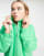 Thumbnail 3 of 4