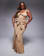 Miniatura 1 z 3
