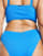 Thumbnail 2 of 4