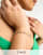 Thumbnail 1 of 4