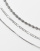 Thumbnail 3 of 4
